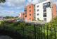 Additional image 11 of Chester Way  Marbury Court, Northwich