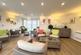 Additional image 12 of Chester Way  Marbury Court, Northwich