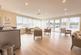 Additional image 13 of Chester Way  Marbury Court, Northwich