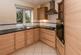 Additional image 3 of Chester Way  Marbury Court, Northwich