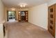 Additional image 4 of Chester Way  Marbury Court, Northwich