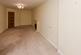 Additional image 7 of Chester Way  Marbury Court, Northwich