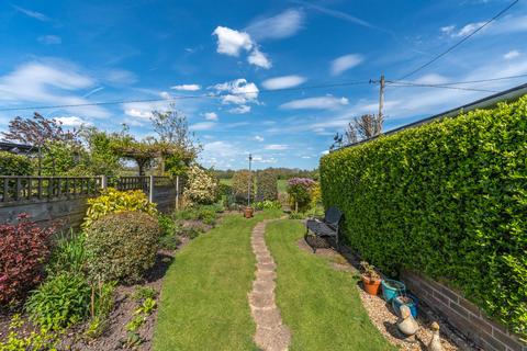 3 bedroom semi-detached house for sale, Teranet, Earles Lane, Wincham,