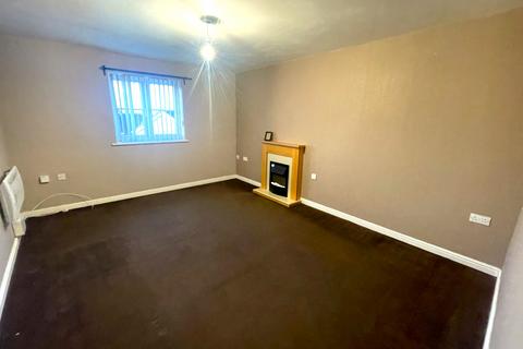 2 bedroom flat for sale, Cravenwood, Ashton under Lyne