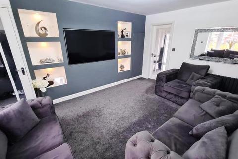 48 Crantock Drive, Stalybridge, SK15 3HH