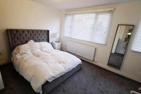 48 Crantock Drive, Stalybridge, SK15 3HH