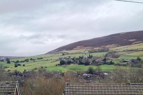 48 Crantock Drive, Stalybridge, SK15 3HH