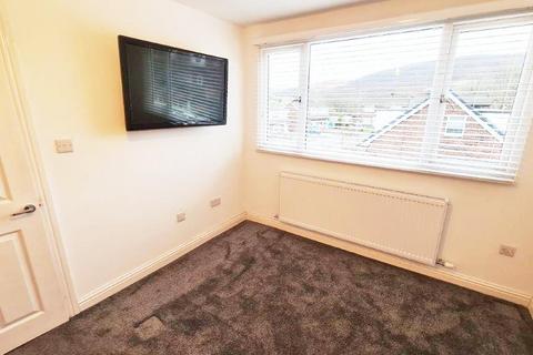 48 Crantock Drive, Stalybridge, SK15 3HH