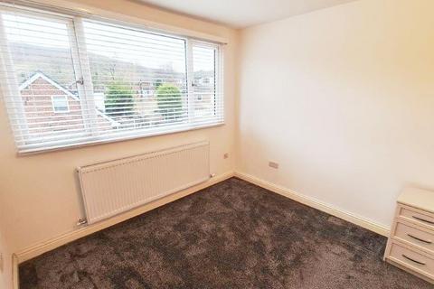 48 Crantock Drive, Stalybridge, SK15 3HH