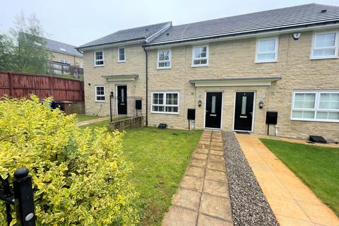 3 bedroom terraced house for sale, Fields Farm Road, Hyde