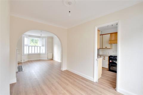 3 bedroom terraced house for sale - Fernbrook Road, Hither Green, London, SE13