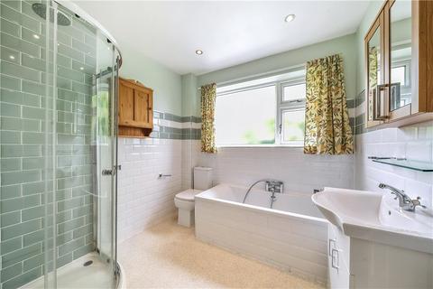 4 bedroom detached house for sale, Lairum Rise, Clifford, Wetherby, West Yorkshire