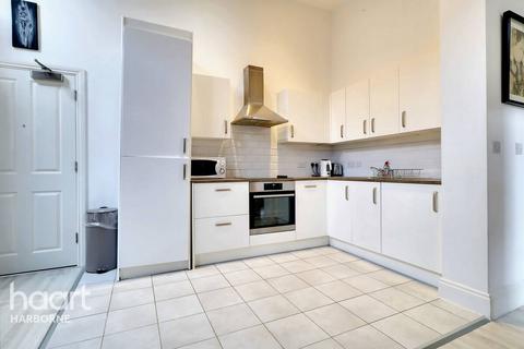 1 bedroom apartment for sale, Crocketts Lane, Smethwick