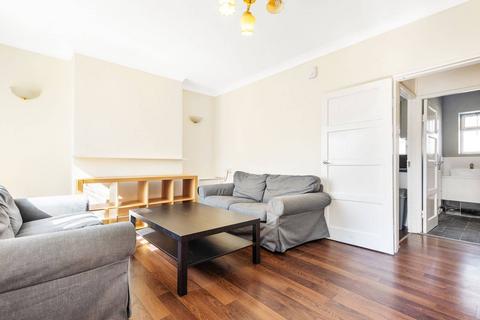 3 bedroom flat to rent, Aubyn Square, Roehampton, London, SW15