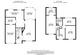 11 Beech Lane-High.jpg