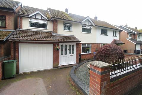 11 Beech Lane, Romiley, Stockport, SK6 4AL