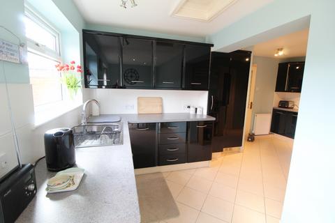 11 Beech Lane, Romiley, Stockport, SK6 4AL