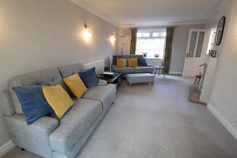 11 Beech Lane, Romiley, Stockport, SK6 4AL