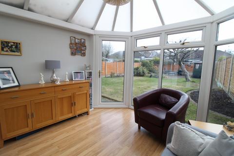 11 Beech Lane, Romiley, Stockport, SK6 4AL