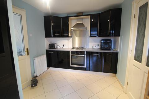 11 Beech Lane, Romiley, Stockport, SK6 4AL