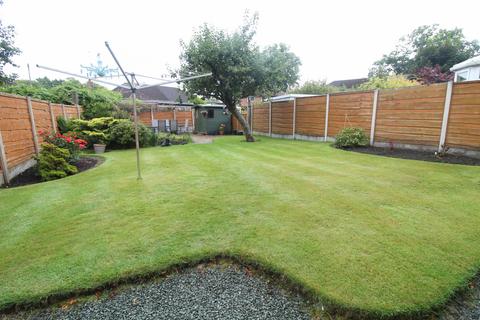 11 Beech Lane, Romiley, Stockport, SK6 4AL