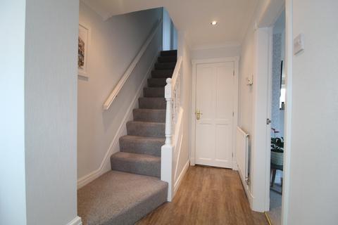 11 Beech Lane, Romiley, Stockport, SK6 4AL