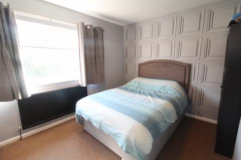 2 bedroom end of terrace house for sale, Lichfield Walk, Romiley