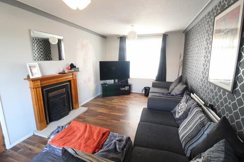 2 bedroom end of terrace house for sale, Lichfield Walk, Romiley