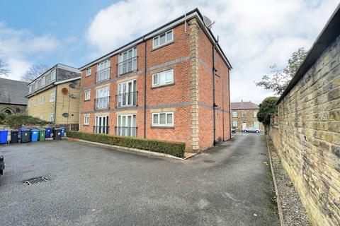 2 bedroom apartment for sale, Stonecraft Court, Taylor Street, Hollingworth, Hyde
