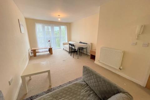 2 bedroom apartment for sale, Stonecraft Court, Taylor Street, Hollingworth, Hyde