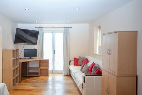 2 bedroom ground floor flat for sale, 42B Cliff Parade, Hunstanton, Norfolk PE36