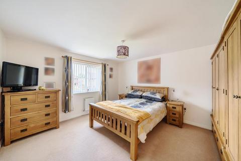 4 bedroom detached house for sale, Ryecroft Way,  Martley,  Worcester,  WR6