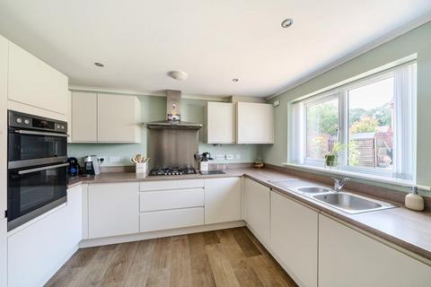 4 bedroom detached house for sale, Ryecroft Way,  Martley,  Worcester,  WR6