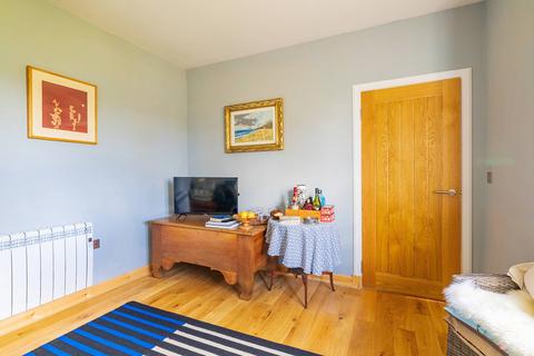 1 bedroom bungalow for sale, Ivy Cottage 32 Lochinver, Lairg, IV27 4JY