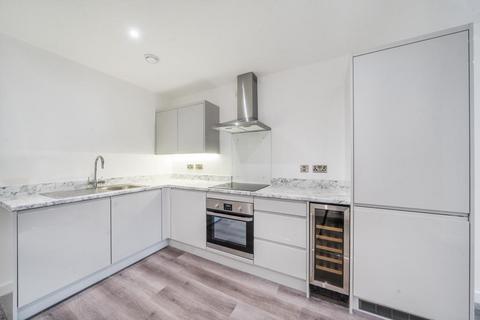 1 bedroom flat for sale - Bond House,  Newbury,  RG14