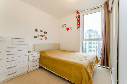 2 bedroom flat to rent, Velocity Building, Stratford, London, E15