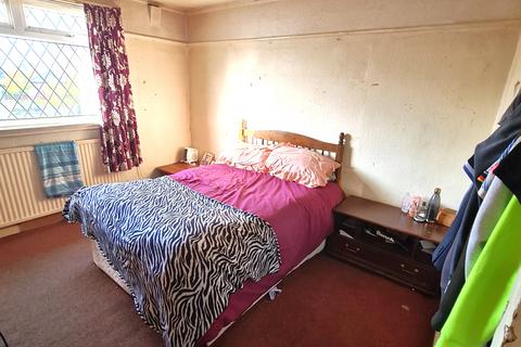 3 bedroom semi-detached house for sale, Farrington Avenue, Withington