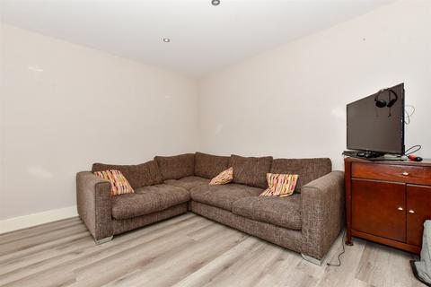 2 bedroom flat for sale, Queens Road, Welling, Kent