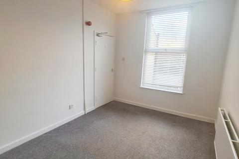 1 bedroom flat for sale, Dickenson Road Flat 3, Rusholme