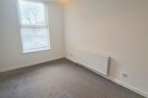 1 bedroom flat for sale - Dickenson Road Flat 3, Rusholme
