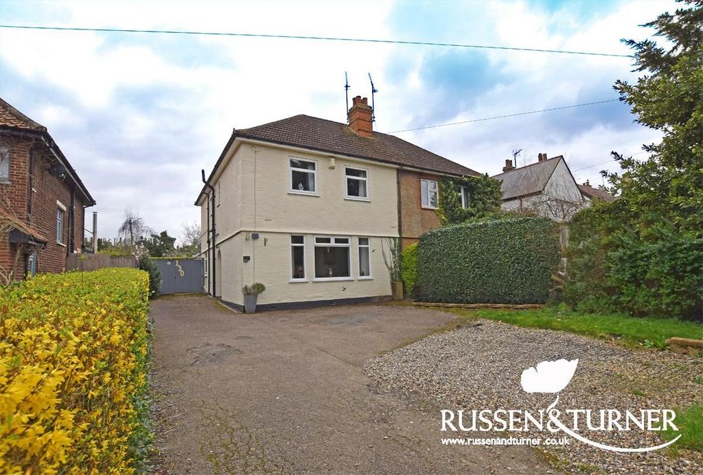 Houses For Sale Wootton Road at Carl Owsley blog