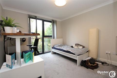 2 bedroom apartment to rent - Dwight Road, Watford, WD18