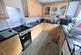Kitchen .jpg