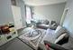 Living room .jpg