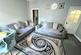 Living room 2.jpg