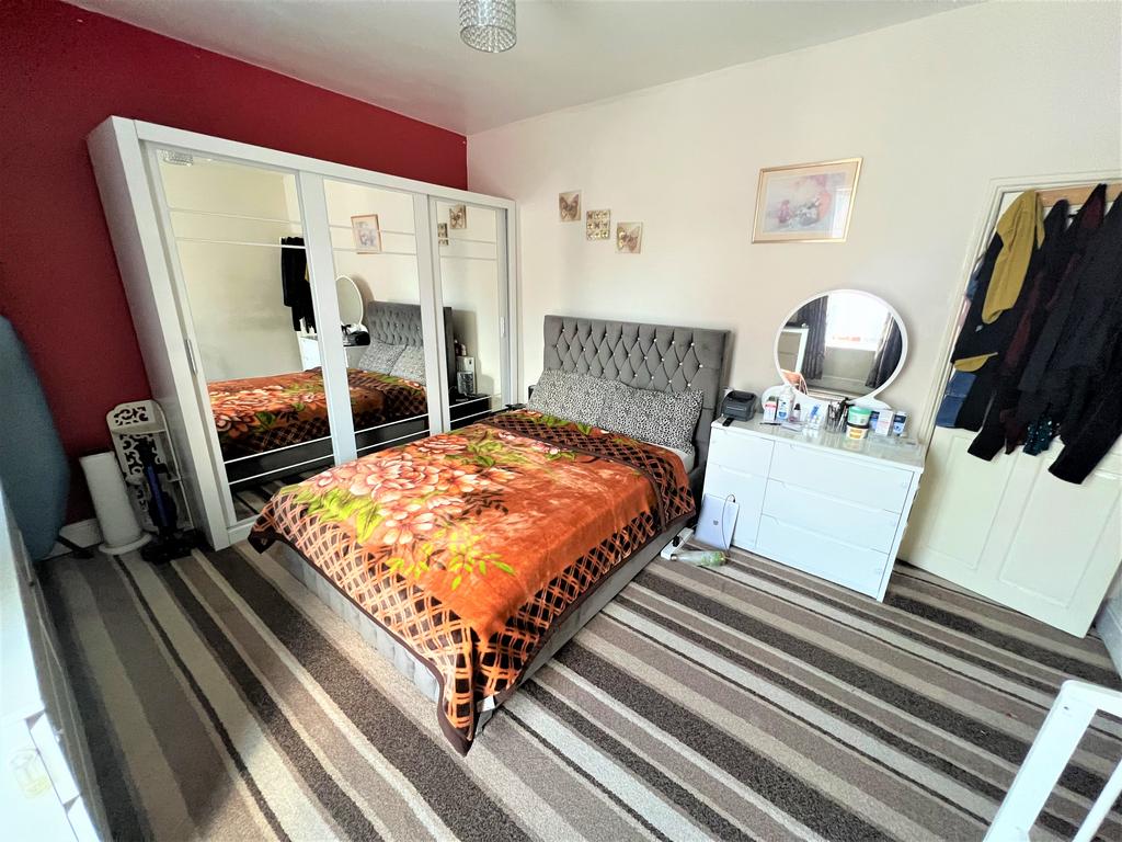 Bed one 1.jpg