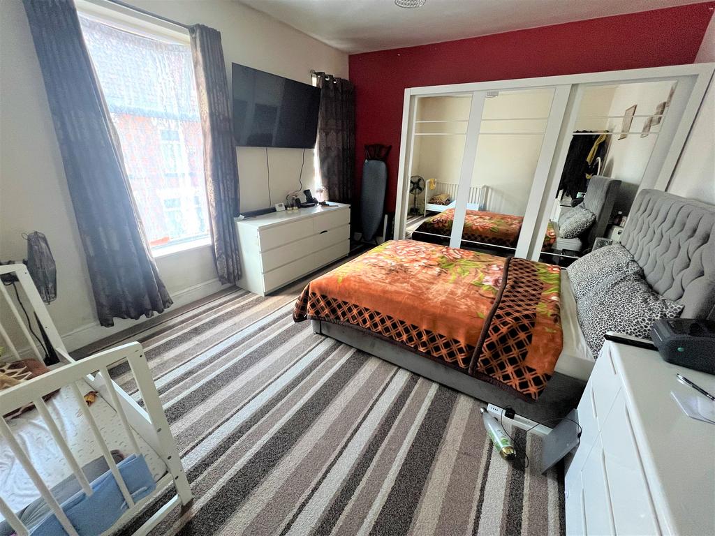 Bed one 2.jpg