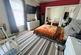 Bed one 2.jpg