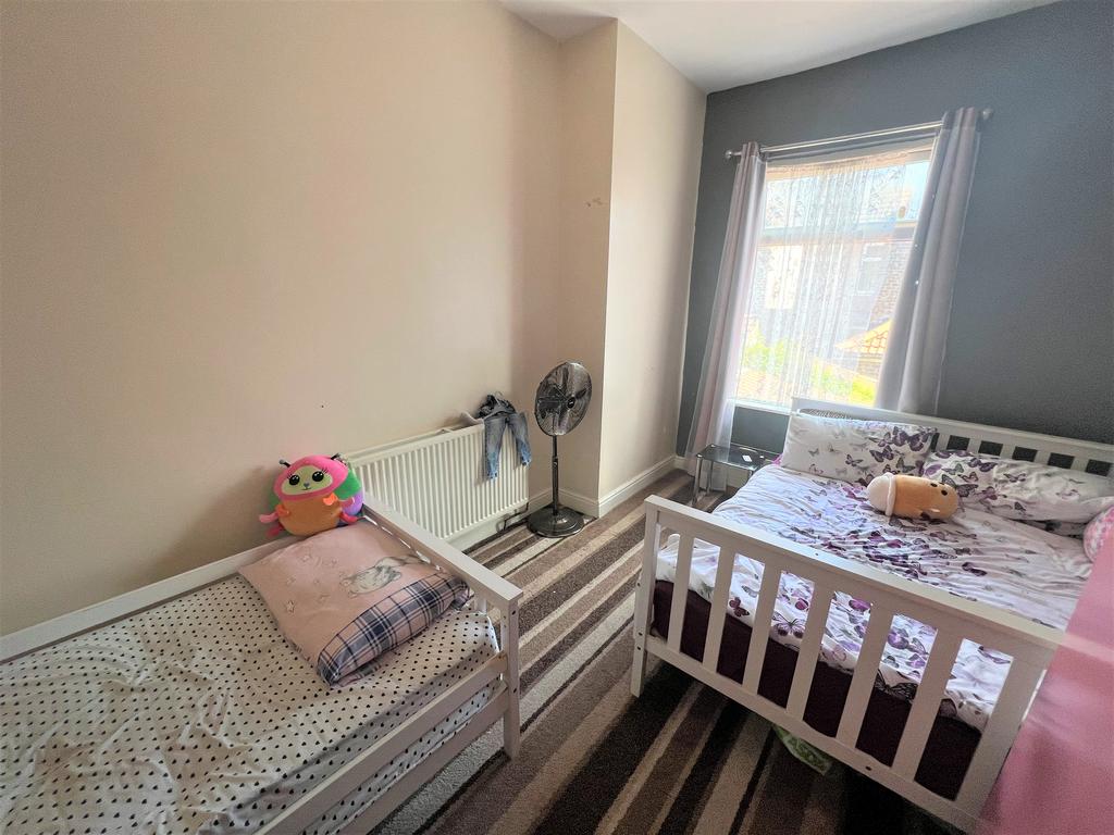 Bed two 1.jpg