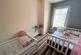 Bed two 1.jpg